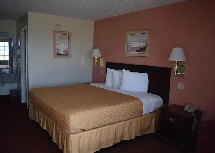 Royal Inn