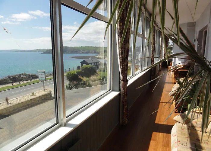 Membly Hall Hotel