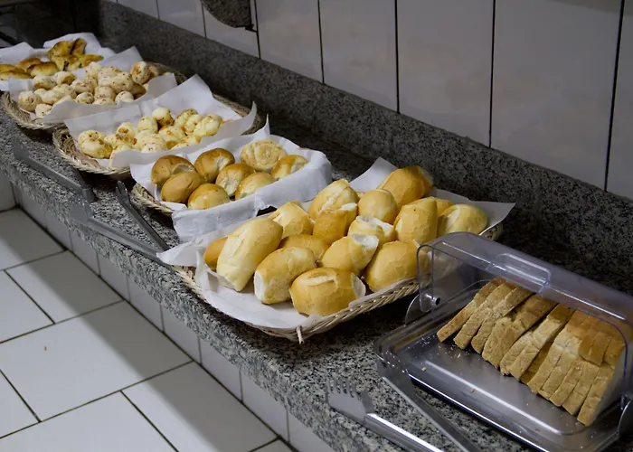 Presidente Hotel