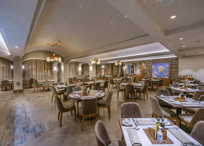 Hotel Sunce