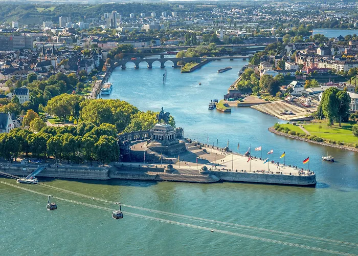 Lindenhof
