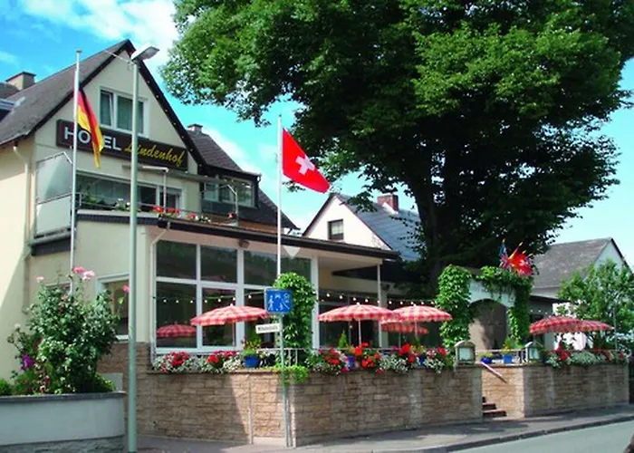 Lindenhof