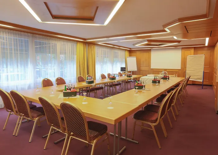 Hotel zur Pfalz