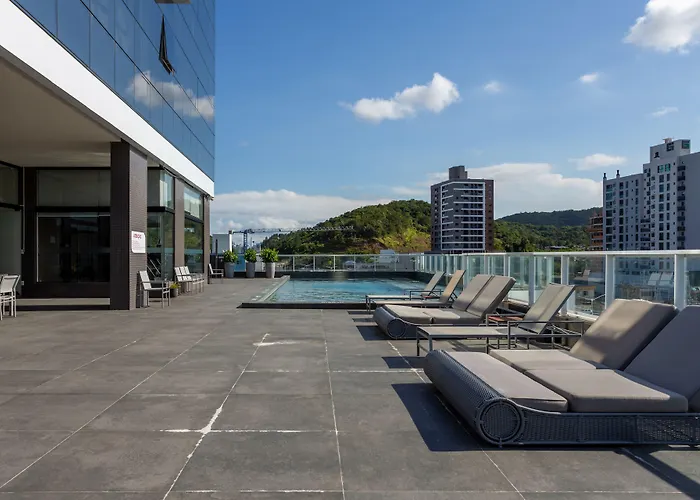 Doubletree By Hilton Gaziantep