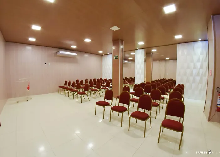 Fph Hotel