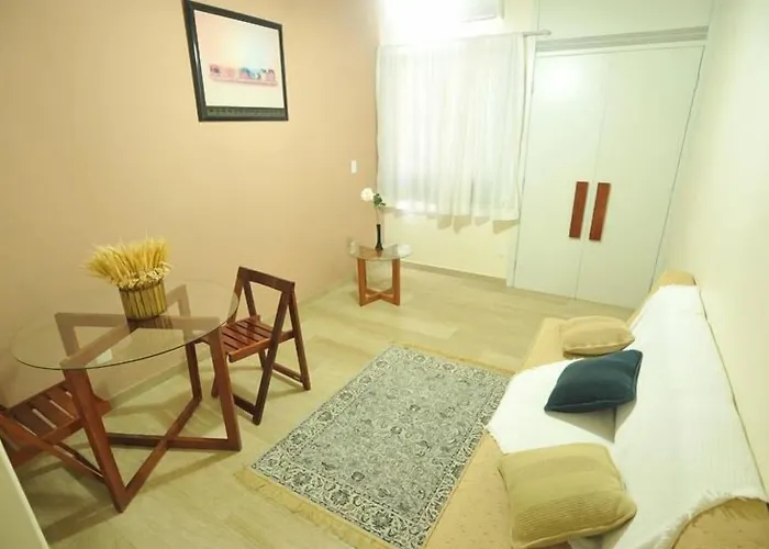 Hotel Plenotel