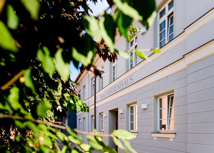 Gasthaus Sindel-Buckel