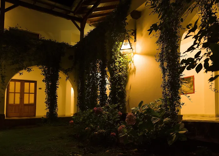 Bremen Hotel & Spa