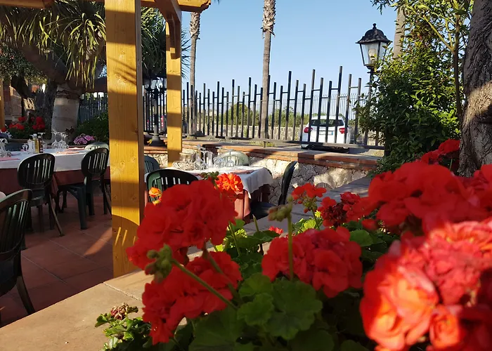 Villa Antonino