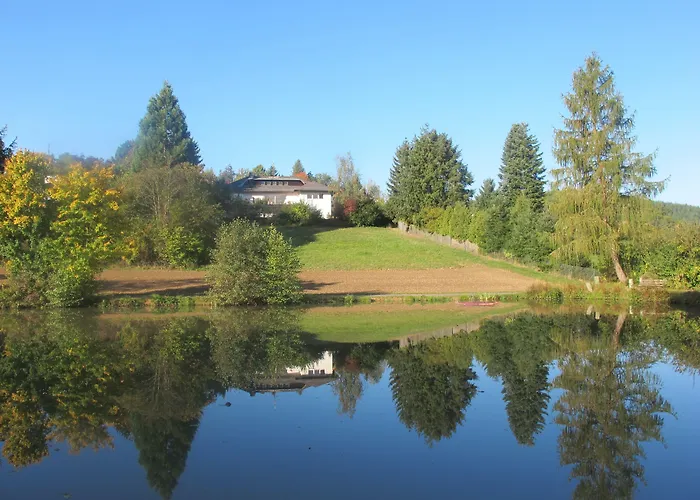 Gasthof Kern