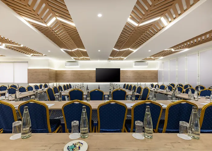 Premium Inn Mombasa City