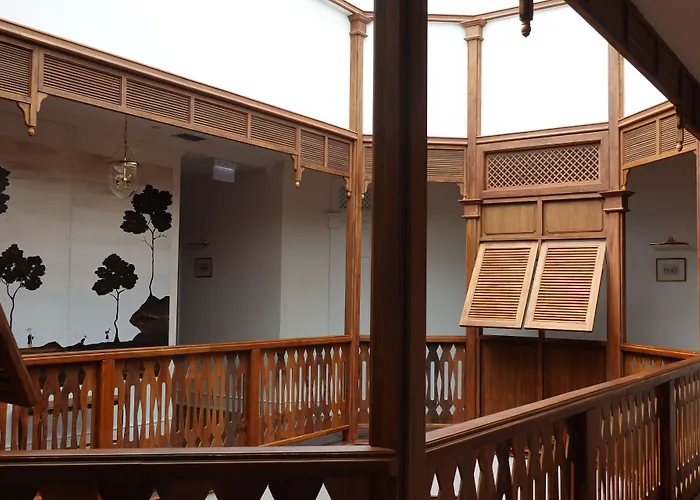Sela Chiangmai