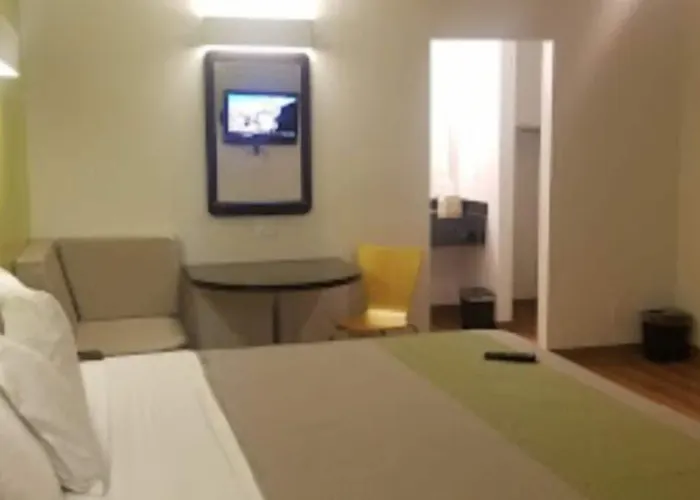 American Inn