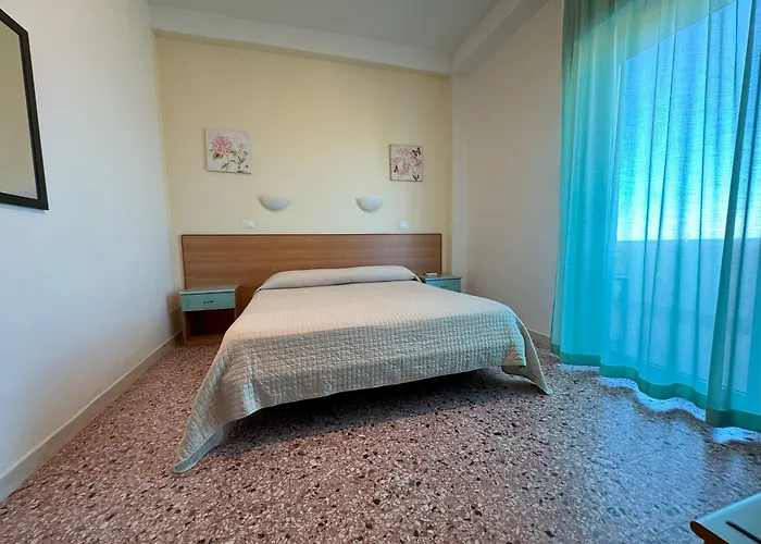 Hotel Valente