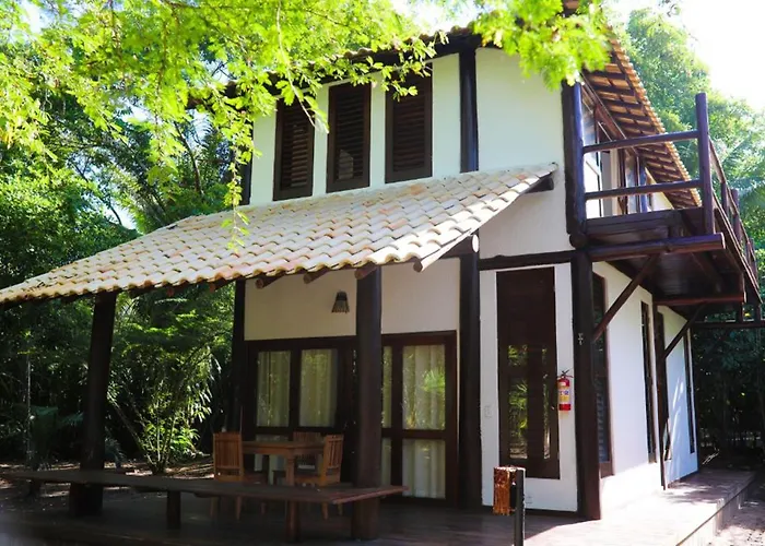 Vivant Eco Beach Oficial