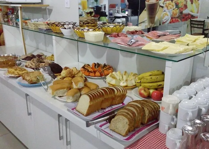 Hotel Ddc