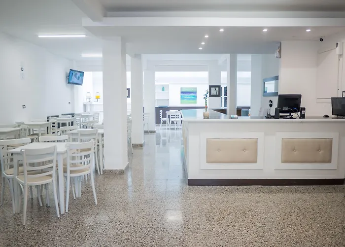 Belián Hotel