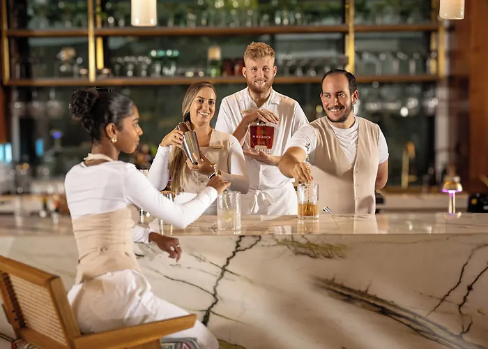 ette hotel Orlando
