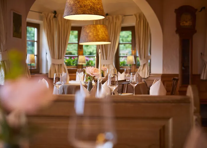 Aschbacher Hof