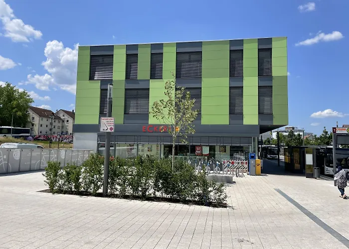 Hotel-am-Bahnhof-Ditzingen