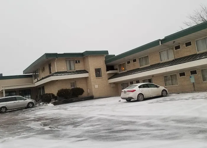 Valued Stay Aloha
