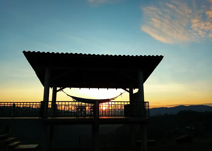 Hotel Kasama