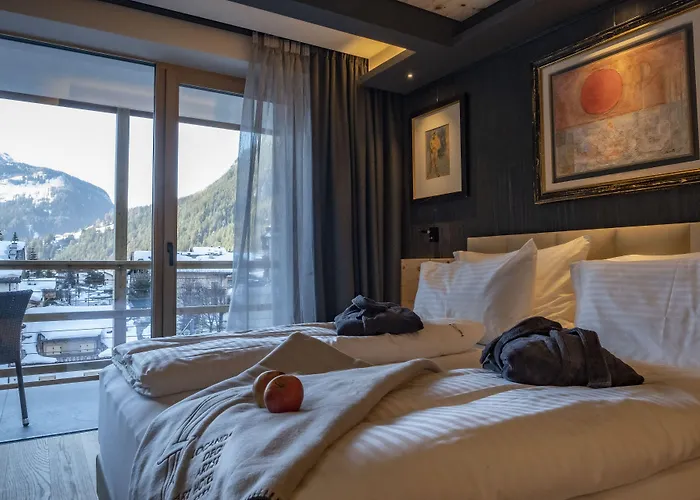 Locanda degli Artisti Art Hotel