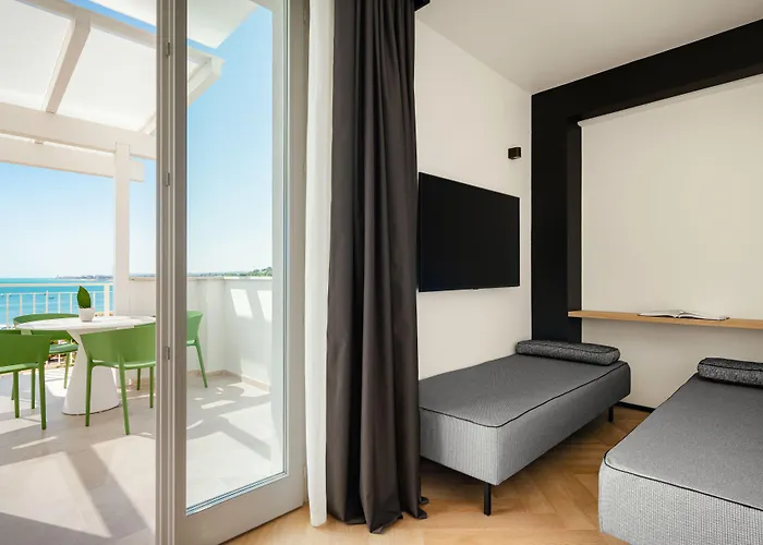 View Place & Spa