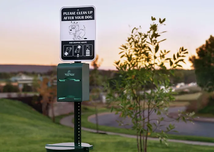 Home2 Suites By Hilton Harrisburg Hershey