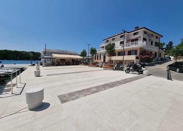 Villa Riva