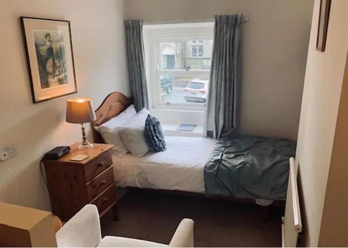 Cocketts Hotel