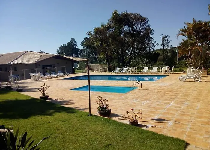 Hotel Kaeru