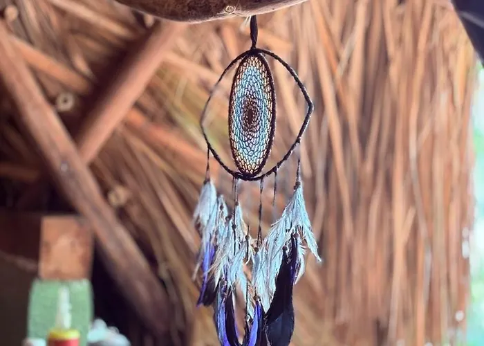 El Chiringuito, Mermejita