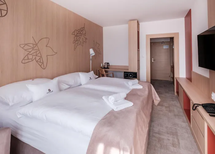 Hotel Slovan