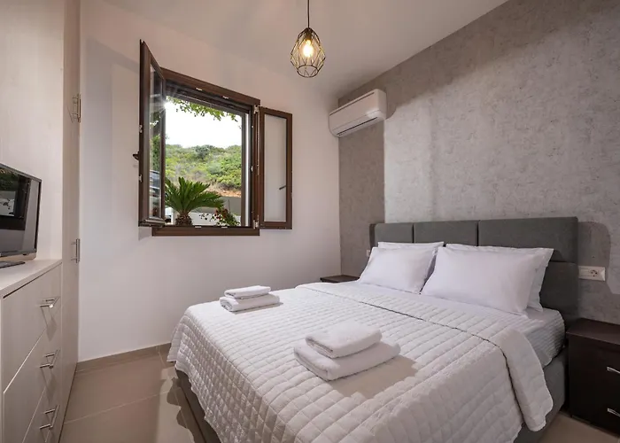 Honey Holiday Hotel