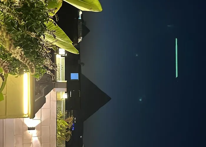 Pyramids Legend View Hotel