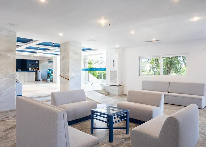 Dias By Azul Collection