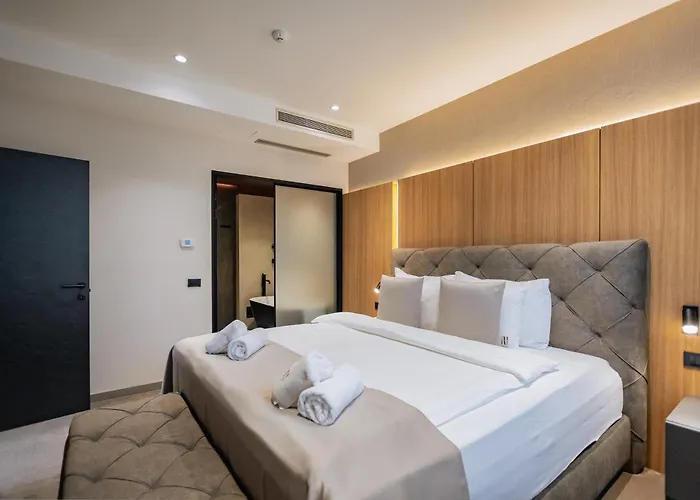 Hotel Helm