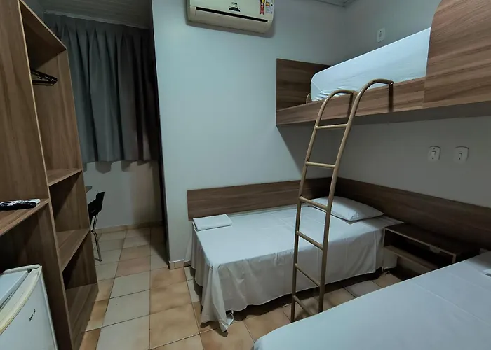 Hotel do Porto