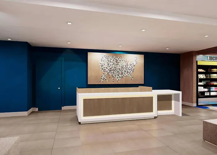 Microtel Inn & Suites By Wyndham Tooele