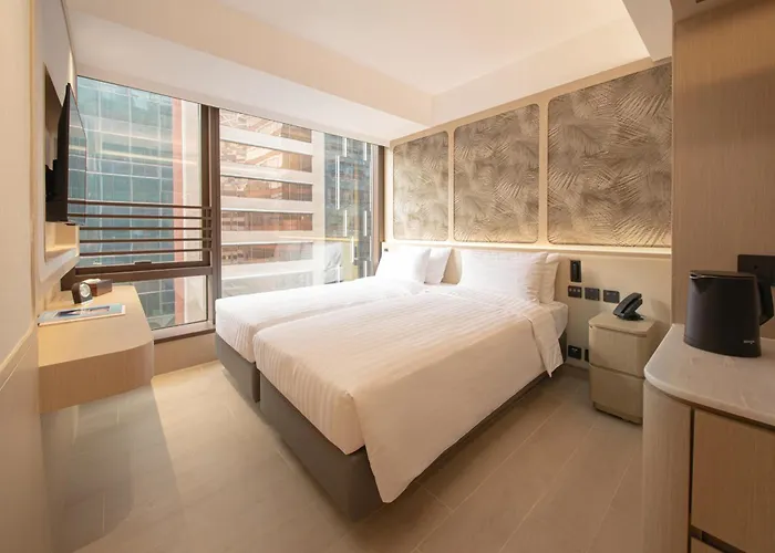 Hotel Benito