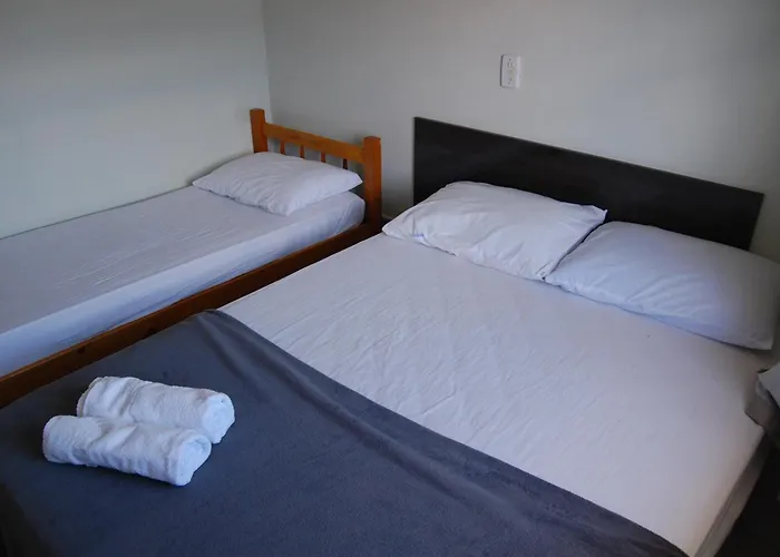 Hotel Pousada Pereira