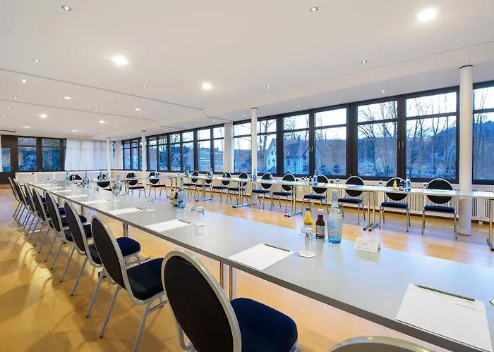 Posthotel Kolberbraeu