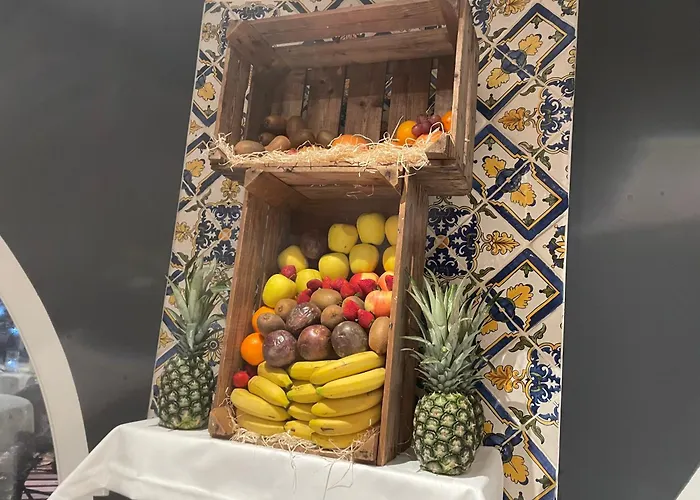 La Fregate