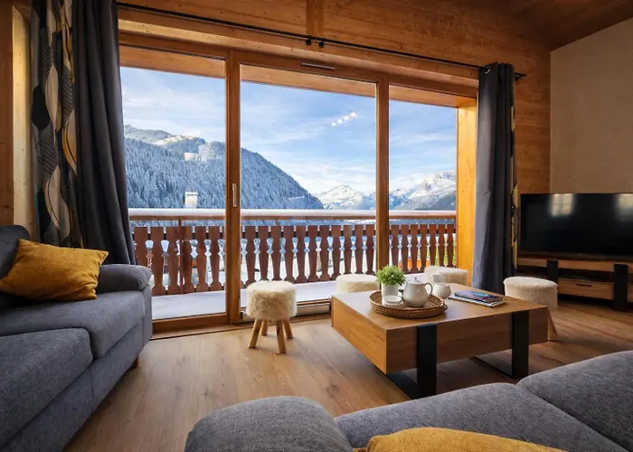 Hotel Belalp