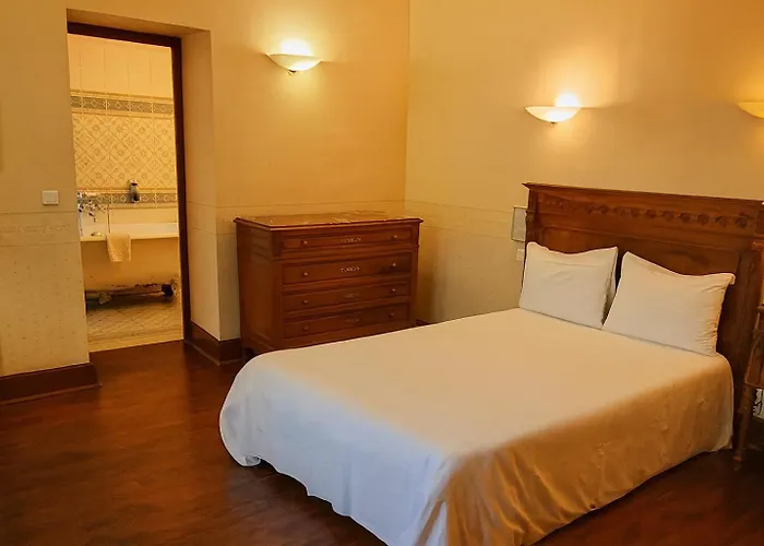 Hotel Terminus