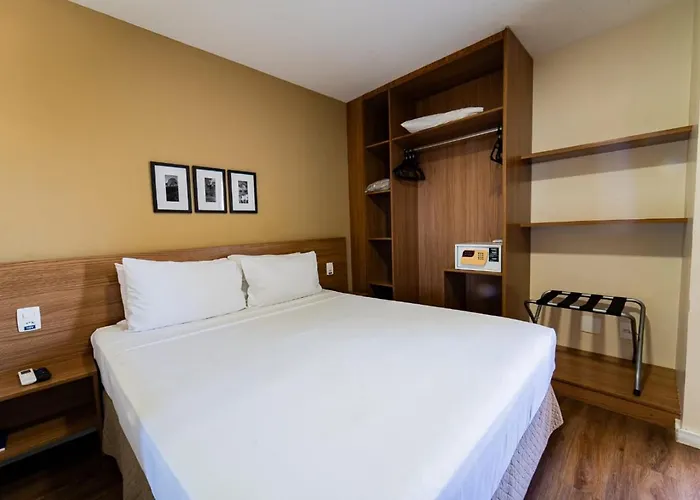 Nobile Suites Diamond