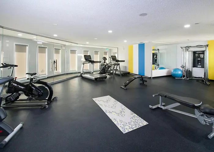 Clarion Pointe Medicine Hat Saamis Tepee