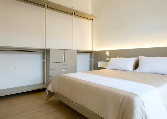 Hotel Solki