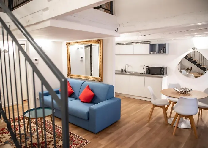 Hotel Vis A Vis Triest